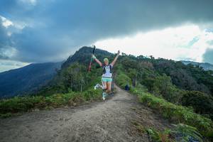 BIB: 
                            <button type="button" onclick="openModal(16024788)" class="btn btn-primary btn-sm float-right btn-popup" data-toggle="modal" data-target=".modal-high-quality">
                        <i class="fas fa-shopping-cart"></i> Add to Cart
                    </button>
                                            <button type="button" onclick="isThisMe(16024788, true)" class="btn btn-success btn-sm float-right btn-popup btn-isme hidden" data-toggle="tooltip" data-placement="bottom" title="นี่คือรูปของคุณใช่ไหม คลิกที่นี่เพื่อเอาเข้าอัลบั้ม">
                        <i class="fas fa-plus"></i> Add to album
                    </button>
                    <button type="button" onclick="isThisMe(16024788, false)" class="btn btn-warning btn-sm float-right btn-popup btn-isnotme hidden">
                        <i class="fas fa-ban"></i> Remove from album
                    </button>